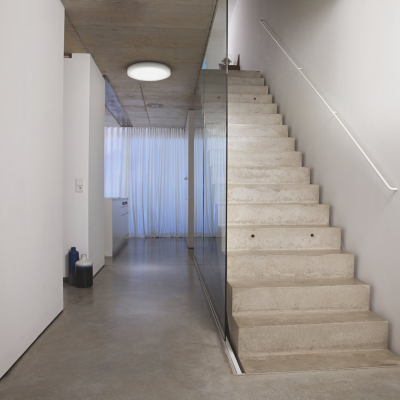 1652 - PLAFON 48W - 06