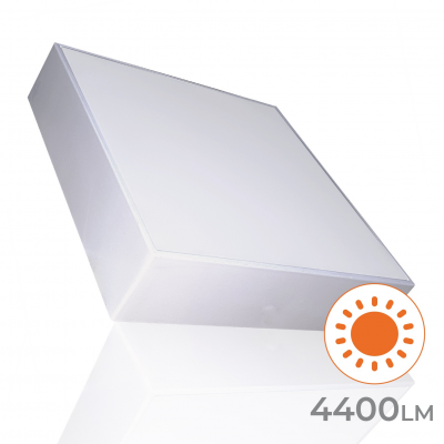 1648 - FRAMELESS 48W 02