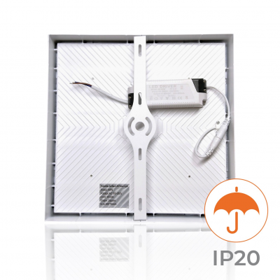 1648 - FRAMELESS 48W 03