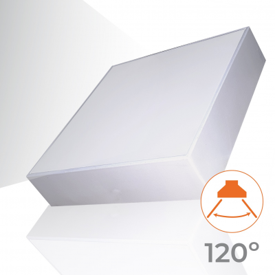 1648 - FRAMELESS 48W 04