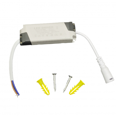 1648 - FRAMELESS 48W 05