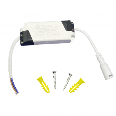 1647 - FRAMELESS 32W 05