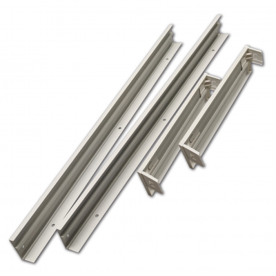 1329 - SOPORTE PANEL 120x60 - 01