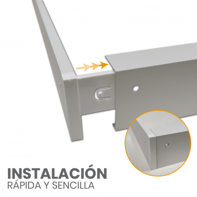 1329 - SOPORTE PANEL 120x60 - 02