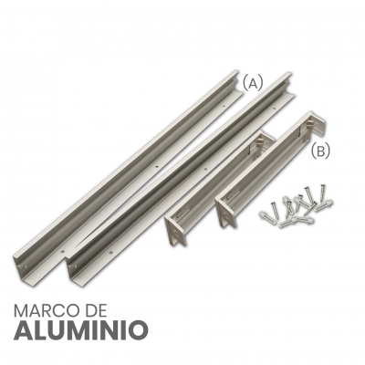 1329 - SOPORTE PANEL 120x60 - 03