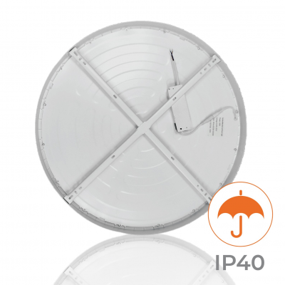 1669 - PLAFON 48W - 03