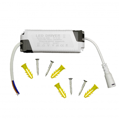 1669 - PLAFON 48W - 05