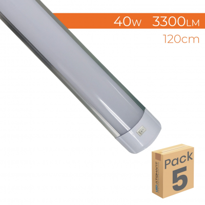 1337SW - PACK05