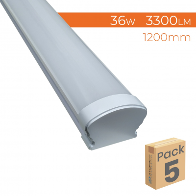 1654 - TRIPROOF - PACK05