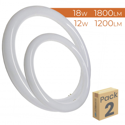 101102 - PACK TUBO CIRCULAR - PACK02