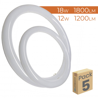 101102 - PACK TUBO CIRCULAR - PACK05