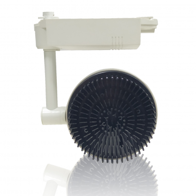 1415 - TRACK LIGHT 18W - 04
