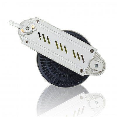 1415 - TRACK LIGHT 18W - 05