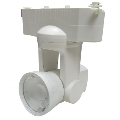 1414 - TRACK LIGHT MOTORIZADO - 01