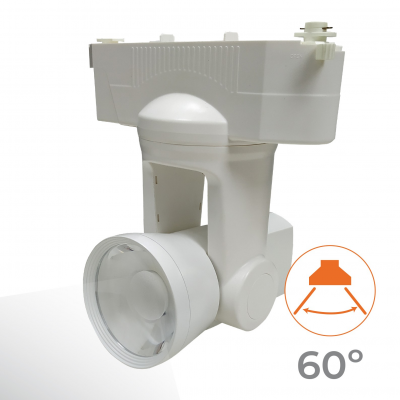 1414 - TRACK LIGHT MOTORIZADO - 03