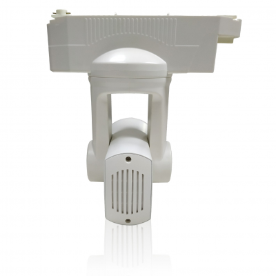 1414 - TRACK LIGHT MOTORIZADO - 04