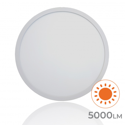 1669 - PLAFON 48W - 02