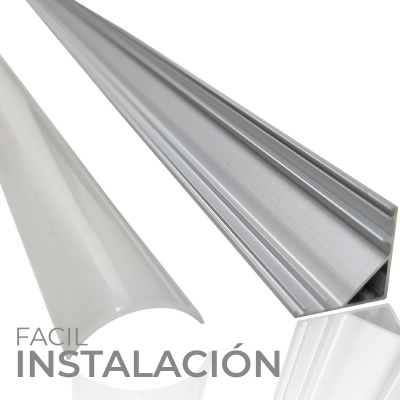 1016 - PERFIL EN V - 03