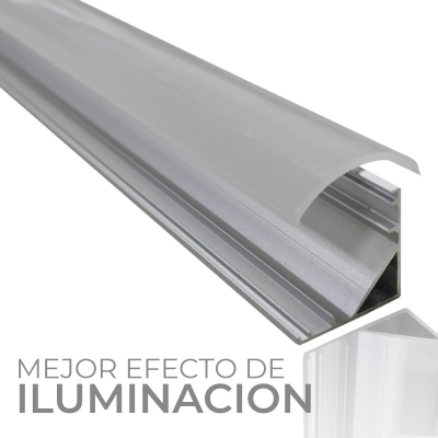 1016 - PERFIL EN V - 06