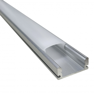 441 - PERFIL EN U - 01