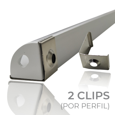 1016 - PERFIL EN V - 05