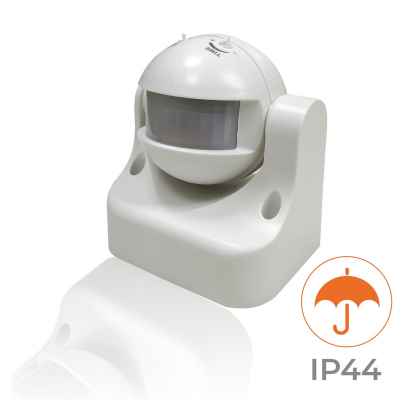 1022 - DETECTOR MOVIMIENTO ORIENTABLE - 03