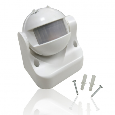 1022 - DETECTOR MOVIMIENTO ORIENTABLE - 04