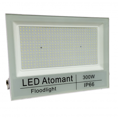 1725 - FLOODLIGHT 300W 01