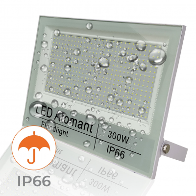 1725 - FLOODLIGHT 300W 03