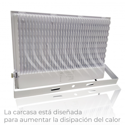 1725 - FLOODLIGHT 300W 05