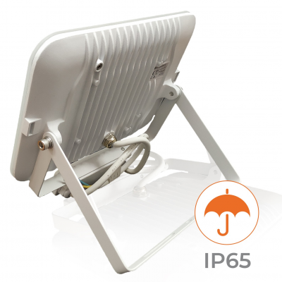 NG1498 - FLOODLIGHT WITH SENSOR 50W 03