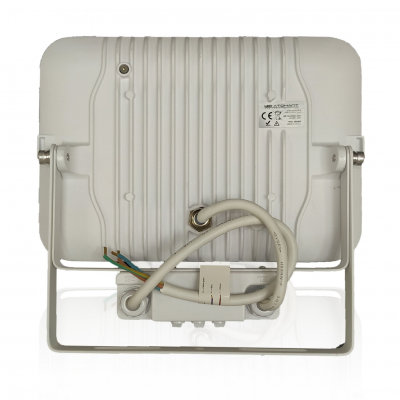 NG1498 - FLOODLIGHT WITH SENSOR 50W 05