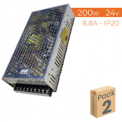 945 - PACK2