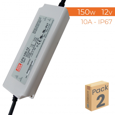 1196 - PACK2