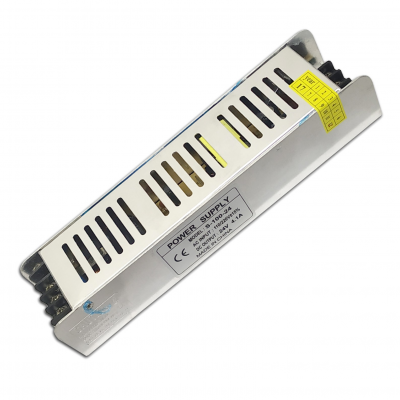 Transformateur Strip 100W...