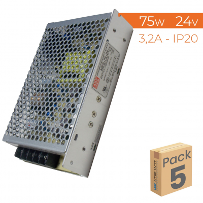 943 -PACK5