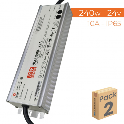 1469 - PACK2
