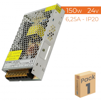 1562 - PACK1