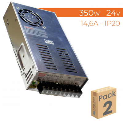 982 - PACK2