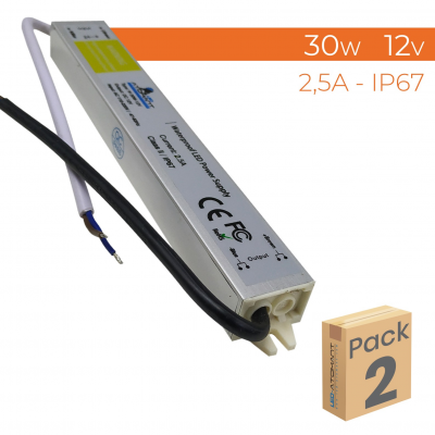 216 - PACK2