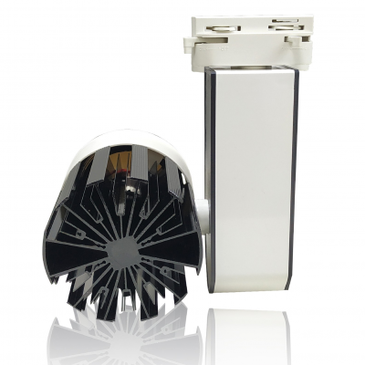 1064 - TRACK LIGHT 30W - 04