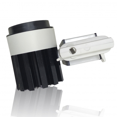 1064 - TRACK LIGHT 30W - 05