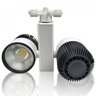 1290 - TRACK LIGHT 60W - 04