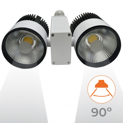1290 - TRACK LIGHT 60W - 03