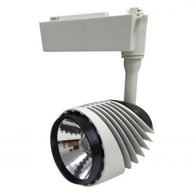 1289 - TRACK LIGHT 30W - 06