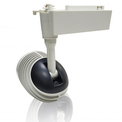 1289 - TRACK LIGHT 30W - 04