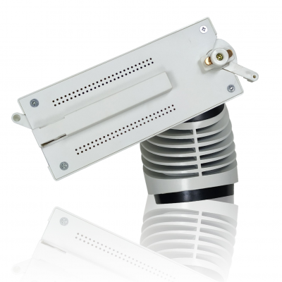 1289 - TRACK LIGHT 30W - 05