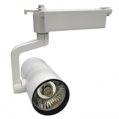 1406 - TRACK LIGHT 30W - 01