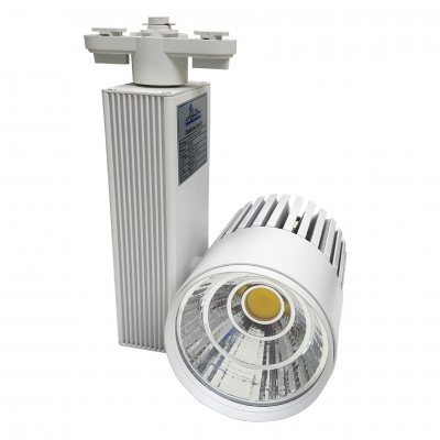 1383 - TRACK LIGHT 40W - 01