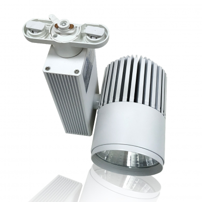 1383 - TRACK LIGHT 40W - 04